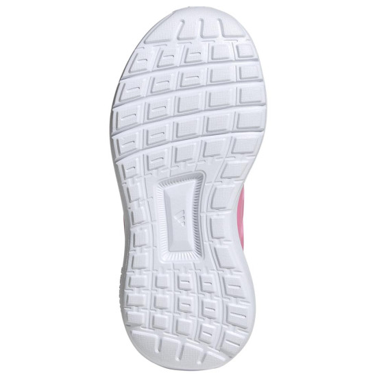 Adidas Ultimashow 2.0 EL C